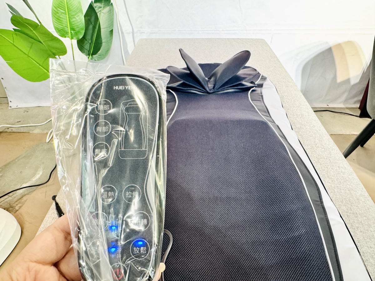 ★台北★輝葉實體福利品特賣會,全館下殺2折起!!輝葉按摩椅聯 ★台北★輝葉實體福利品特賣會,全館下殺2折起!!輝葉按摩椅聯