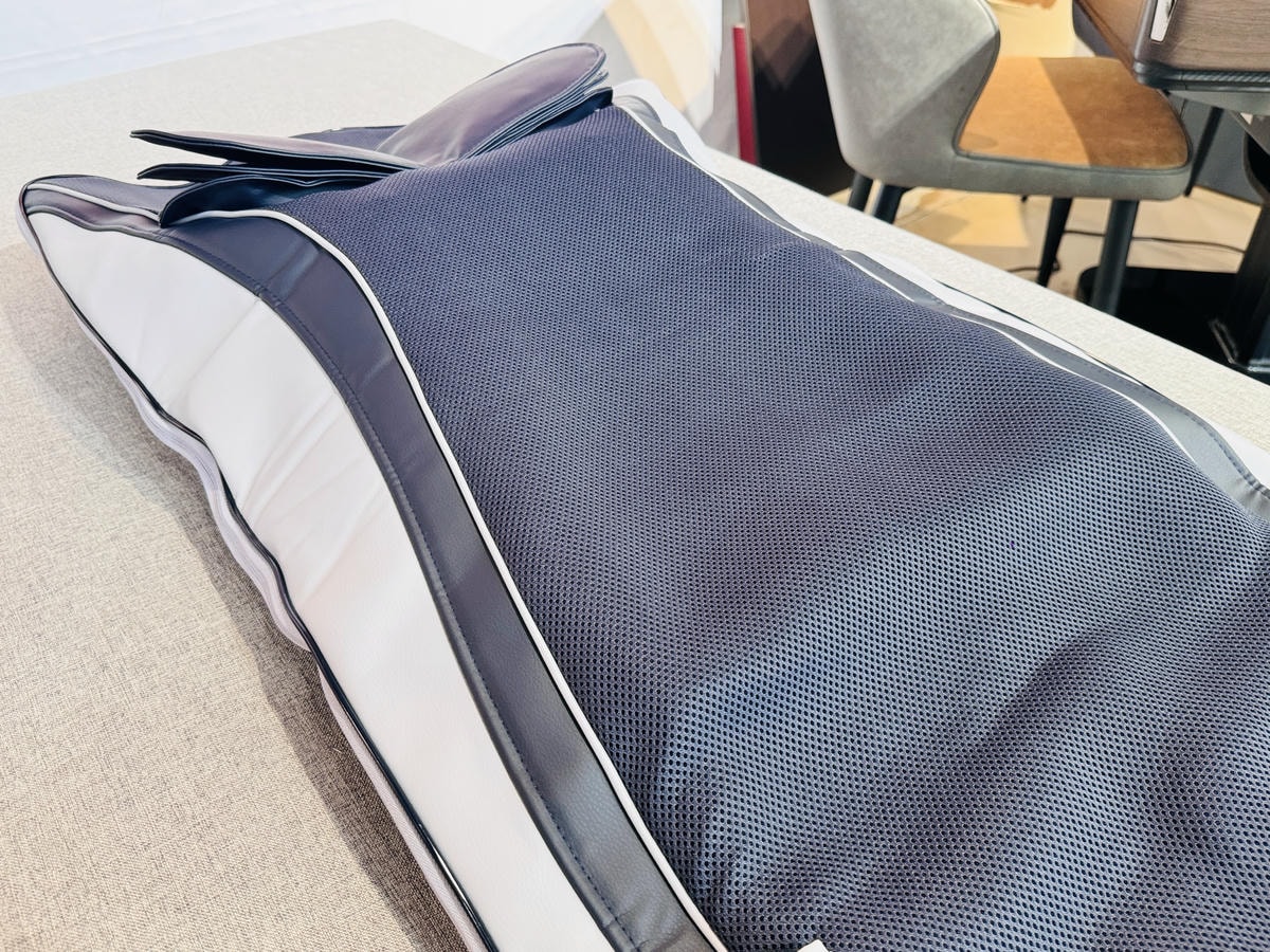 ★台北★輝葉實體福利品特賣會,全館下殺2折起!!輝葉按摩椅聯 ★台北★輝葉實體福利品特賣會,全館下殺2折起!!輝葉按摩椅聯