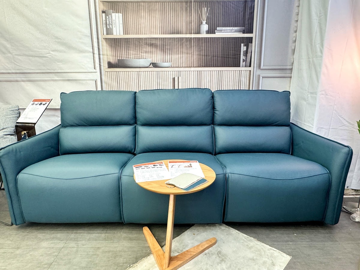 ★台北★輝葉實體福利品特賣會,全館下殺2折起!!輝葉按摩椅聯 ★台北★輝葉實體福利品特賣會,全館下殺2折起!!輝葉按摩椅聯