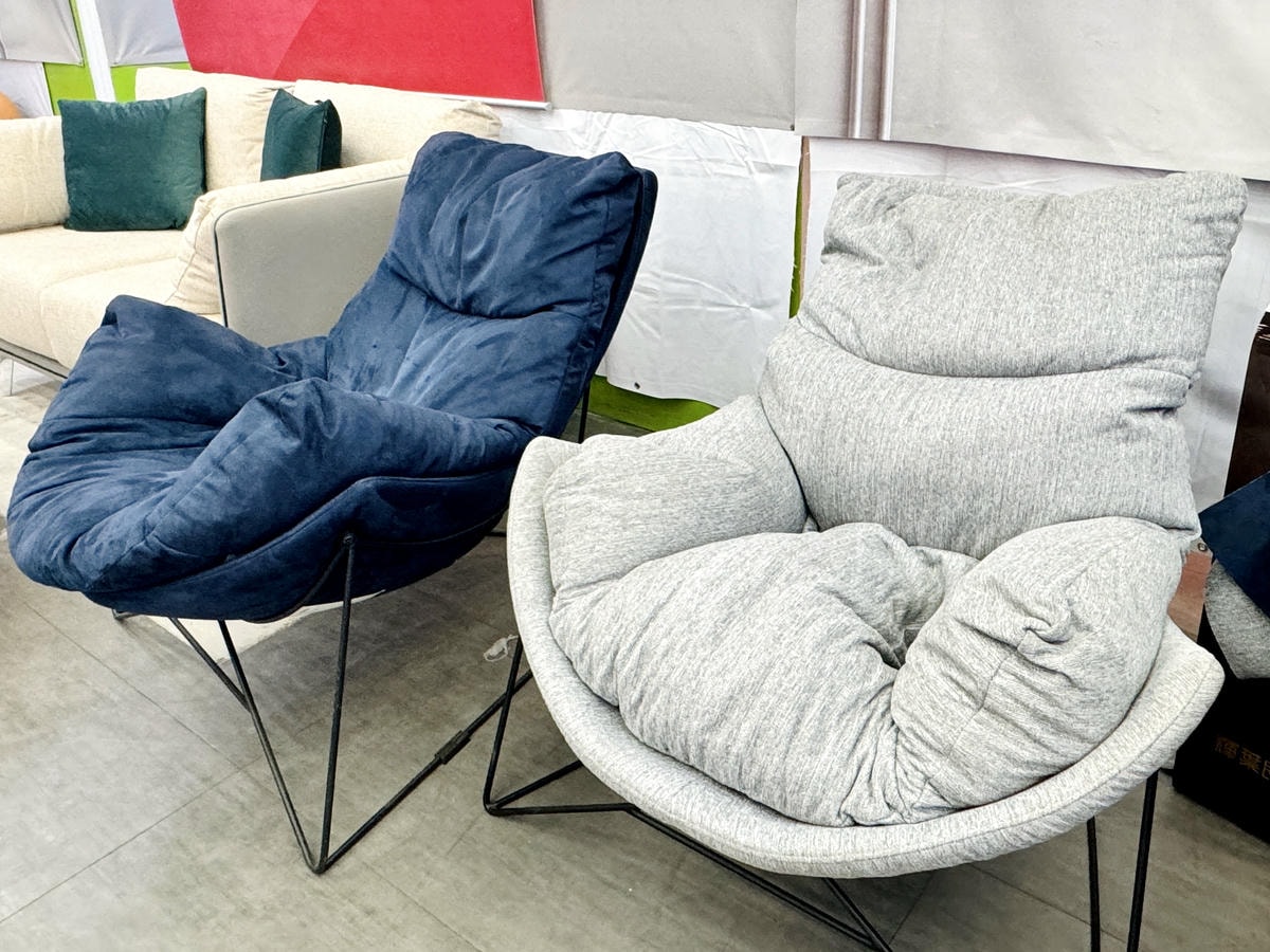 ★台北★輝葉實體福利品特賣會,全館下殺2折起!!輝葉按摩椅聯 ★台北★輝葉實體福利品特賣會,全館下殺2折起!!輝葉按摩椅聯