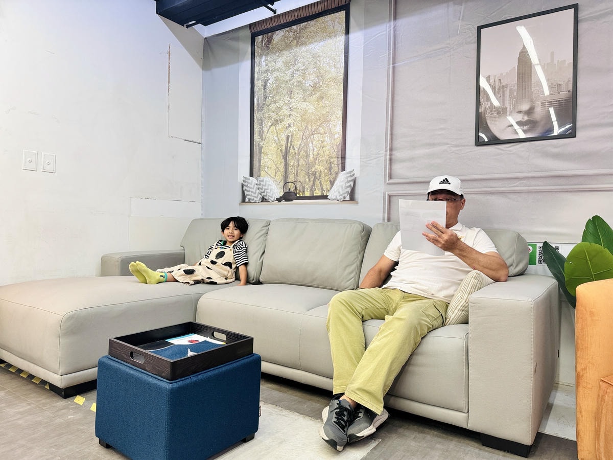 ★台北★輝葉實體福利品特賣會,全館下殺2折起!!輝葉按摩椅聯 ★台北★輝葉實體福利品特賣會,全館下殺2折起!!輝葉按摩椅聯