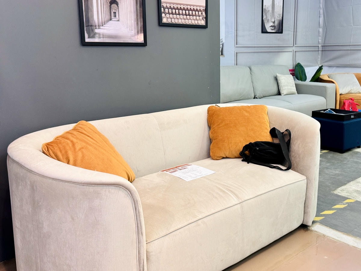 ★台北★輝葉實體福利品特賣會,全館下殺2折起!!輝葉按摩椅聯 ★台北★輝葉實體福利品特賣會,全館下殺2折起!!輝葉按摩椅聯