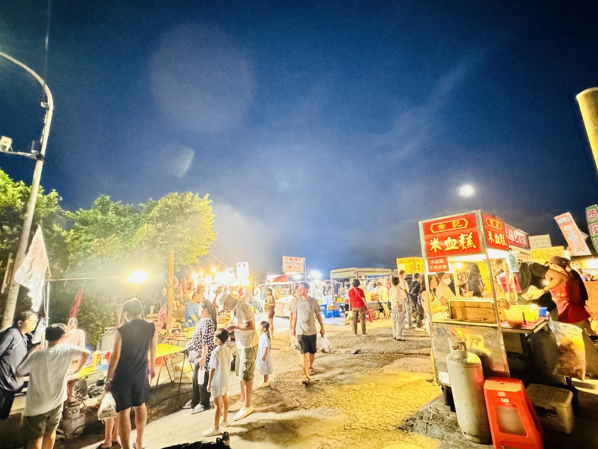 ★基隆親子景點推薦★『大坪海岸』免費親子秘境,豐富潮間帶生態 ★基隆親子景點推薦★『大坪海岸』免費親子秘境,豐富潮間帶生態