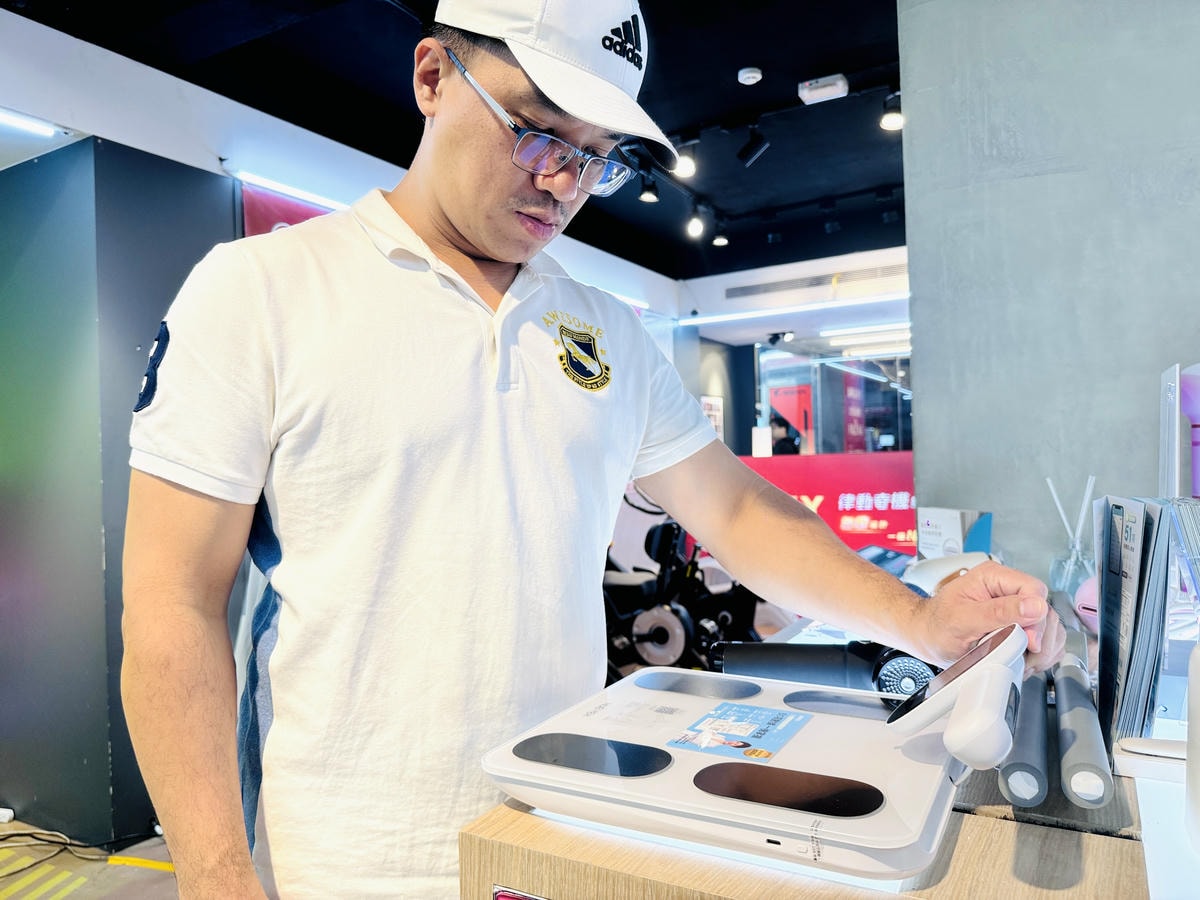 ★台北★輝葉實體福利品特賣會,全館下殺2折起!!輝葉按摩椅聯 ★台北★輝葉實體福利品特賣會,全館下殺2折起!!輝葉按摩椅聯