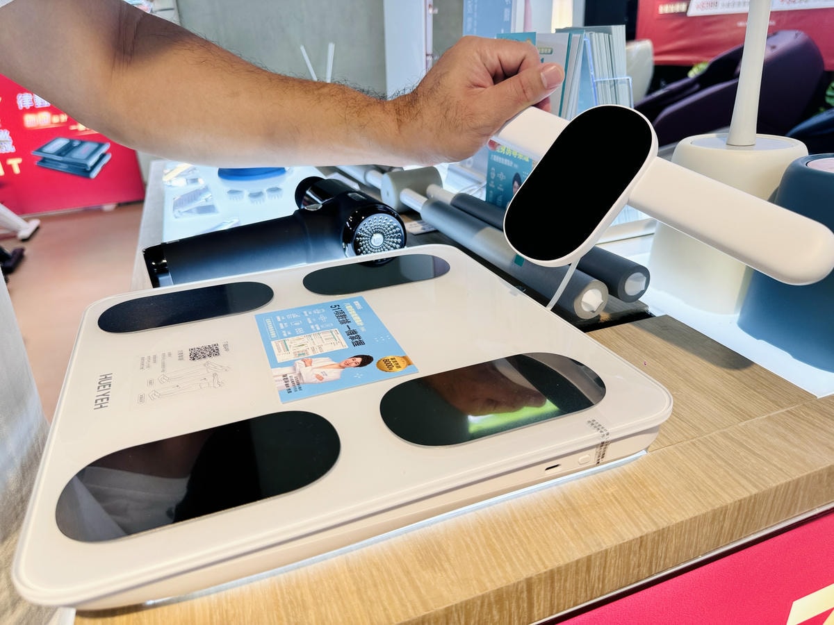 ★台北★輝葉實體福利品特賣會,全館下殺2折起!!輝葉按摩椅聯 ★台北★輝葉實體福利品特賣會,全館下殺2折起!!輝葉按摩椅聯