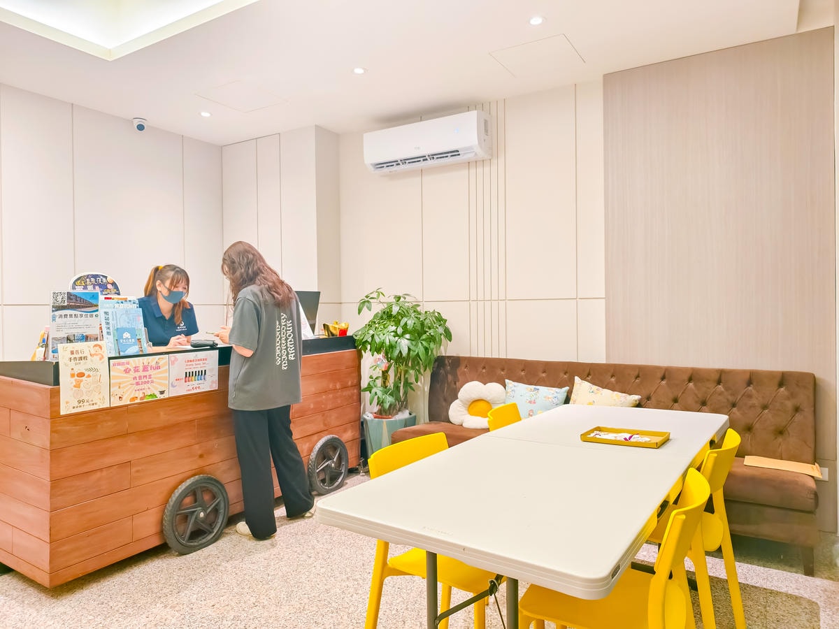 ★宜蘭包棟住宿推薦★龍潭湖居