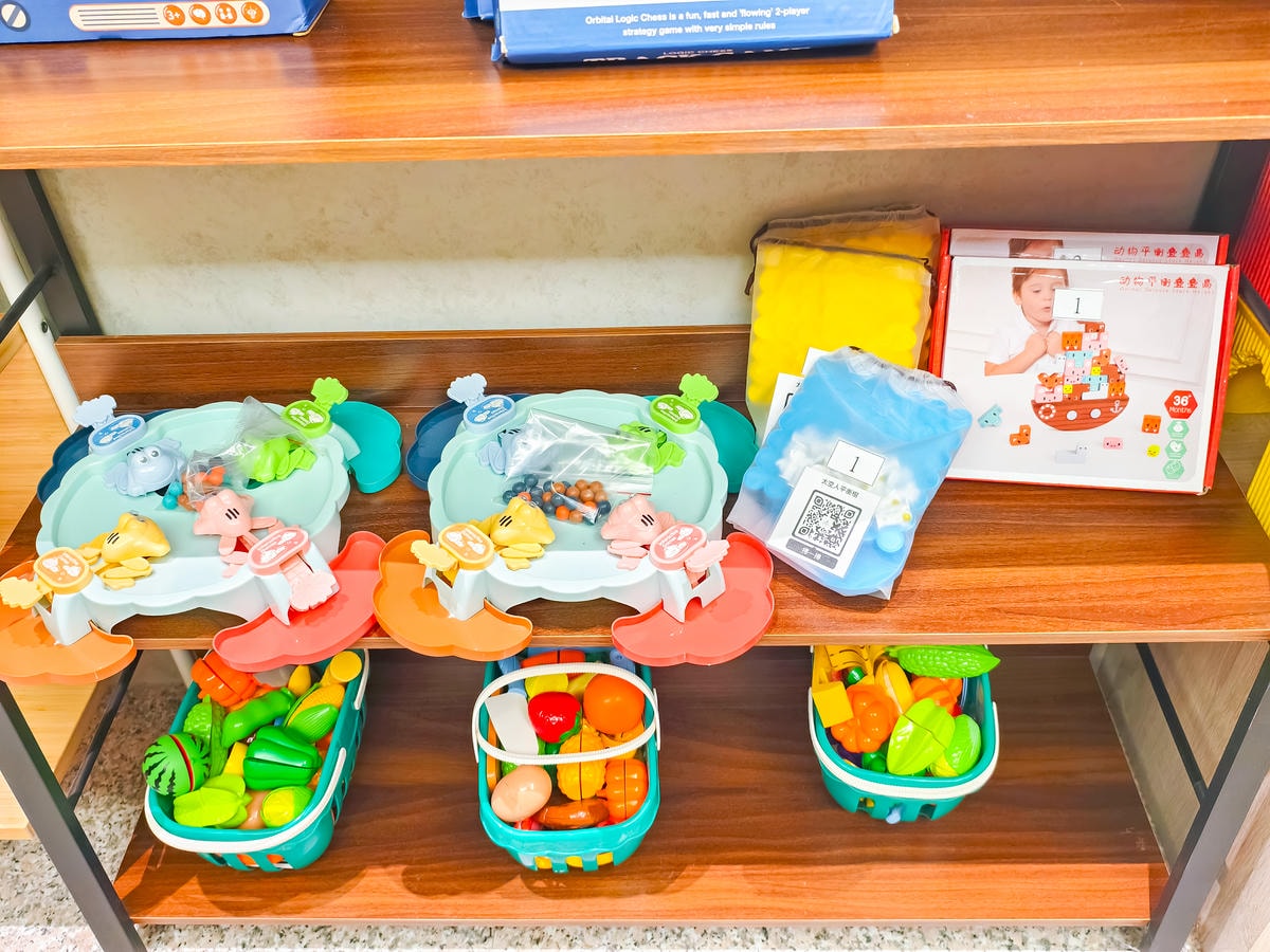 ★宜蘭包棟住宿推薦★龍潭湖居