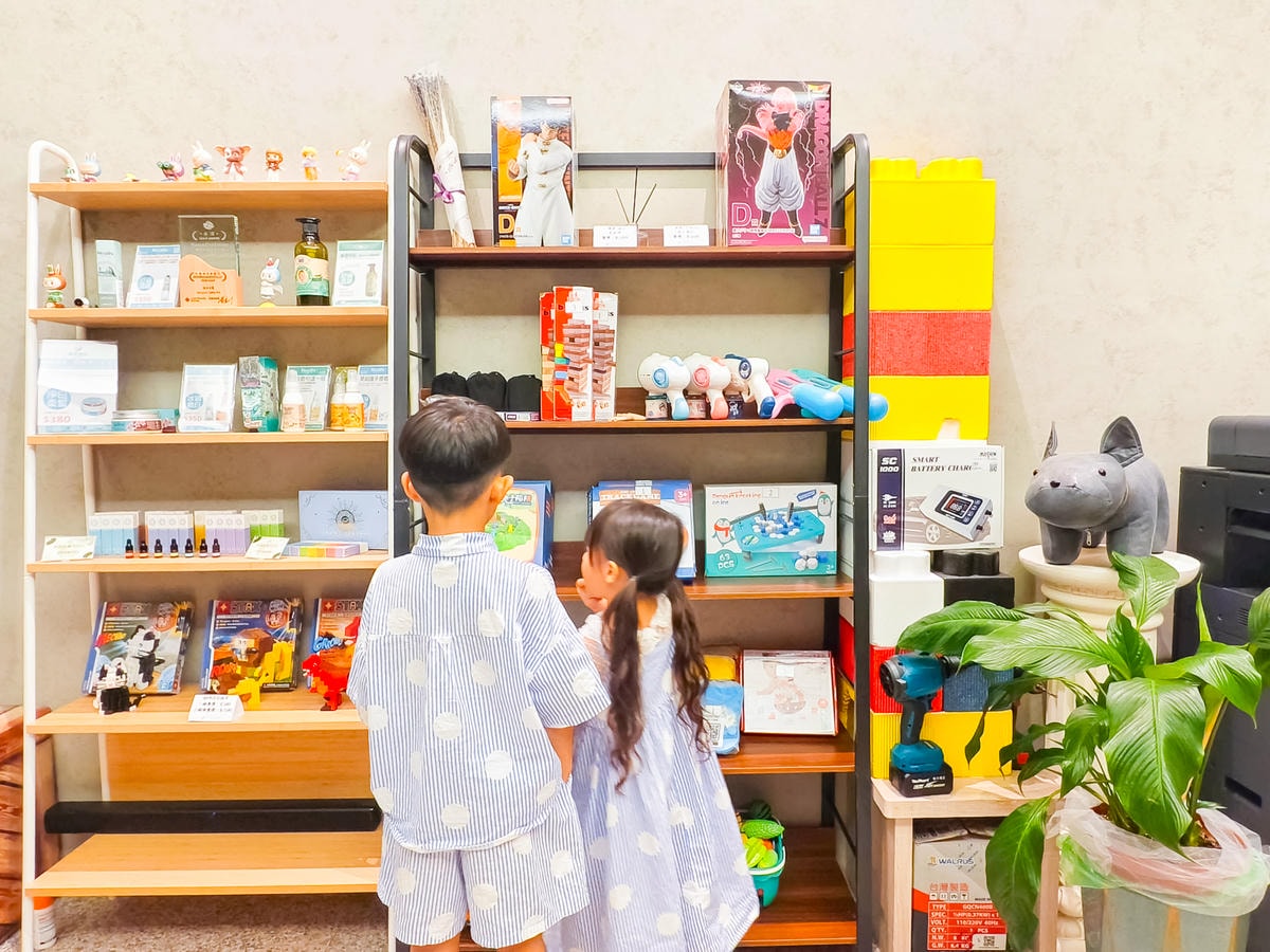 ★宜蘭包棟住宿推薦★龍潭湖居