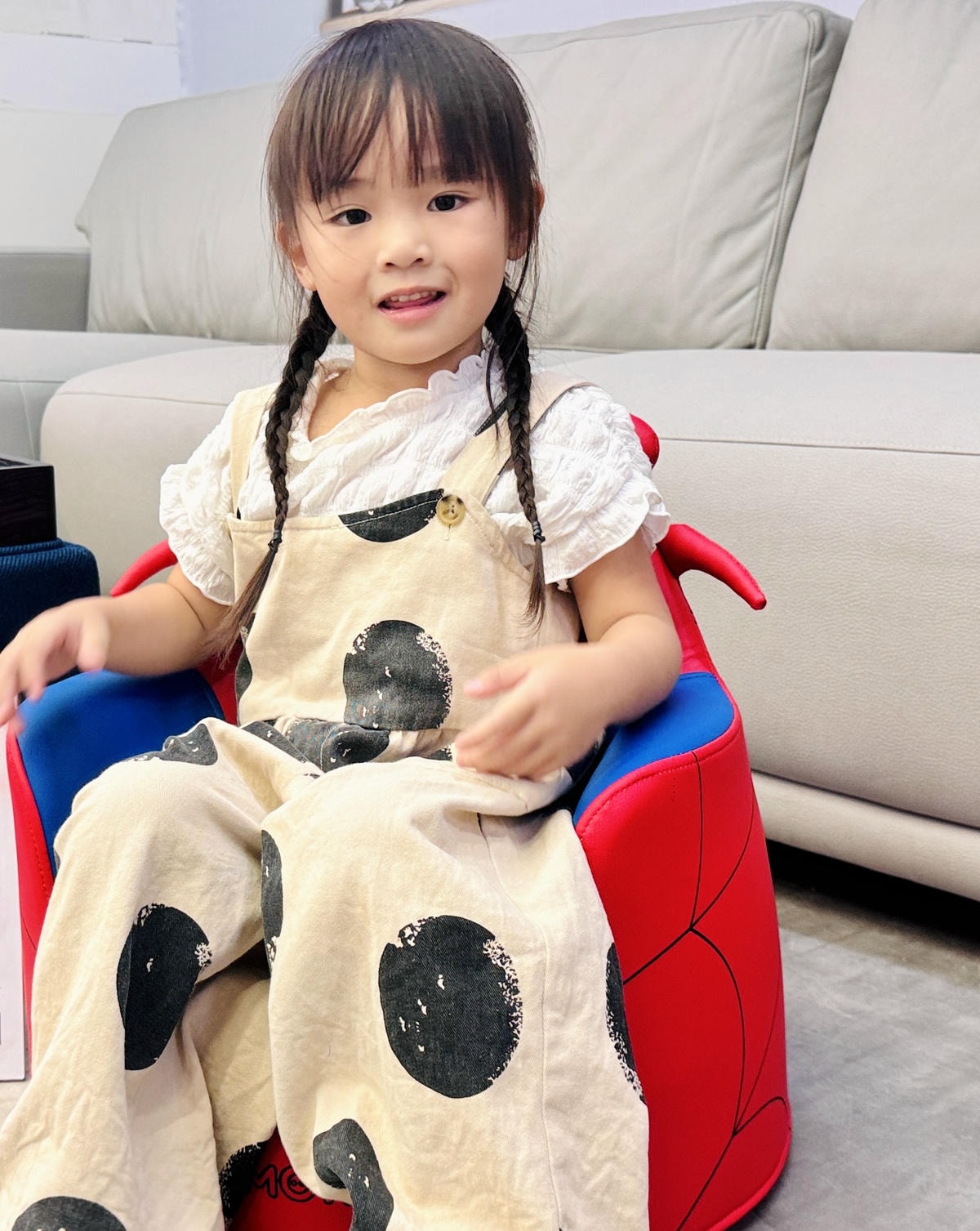 ★台北★輝葉實體福利品特賣會，全館下殺2折起！！輝葉按摩椅聯