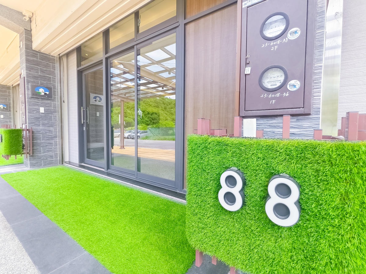 ★宜蘭包棟住宿推薦★龍潭湖居