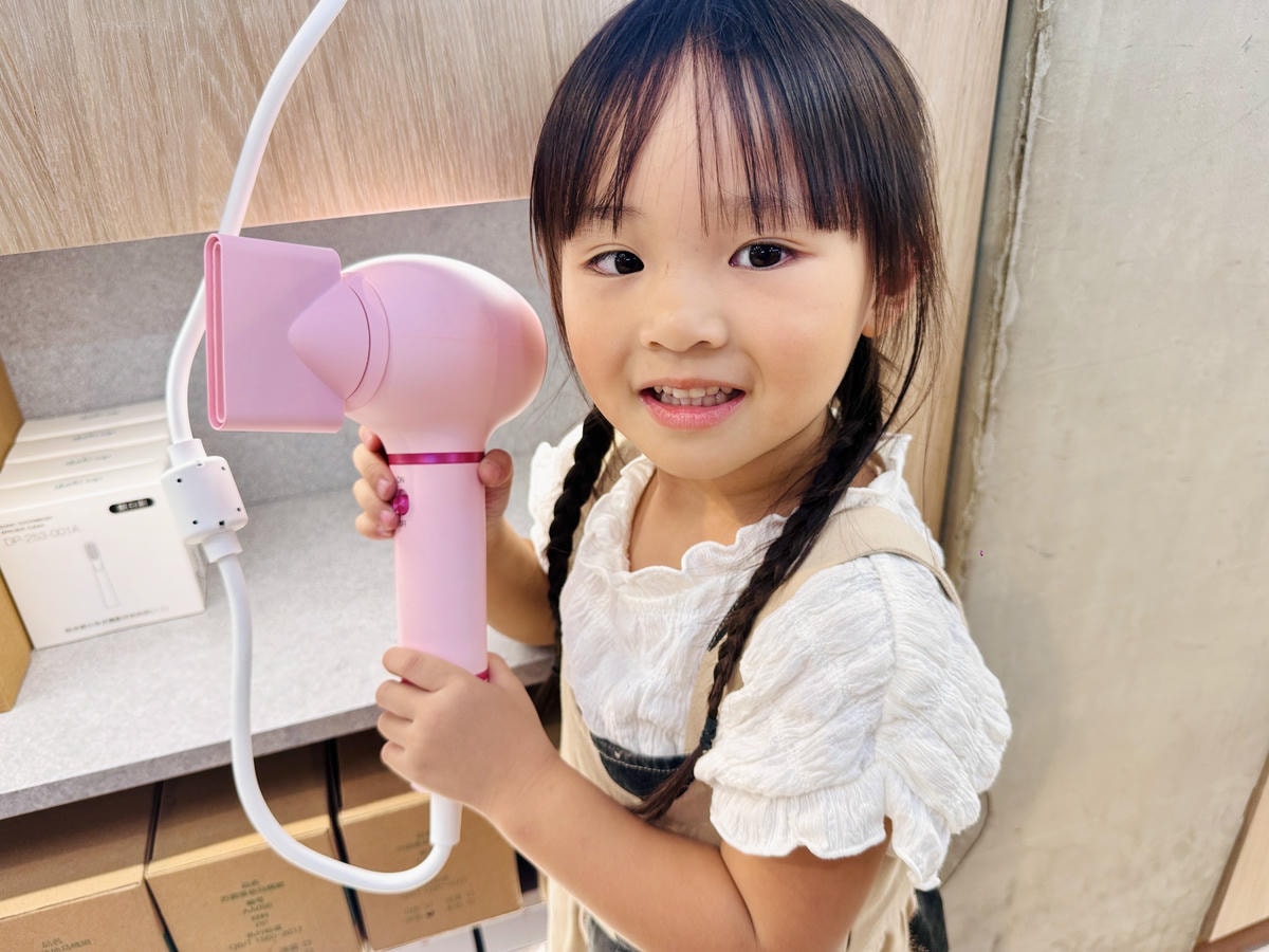 ★台北★輝葉實體福利品特賣會,全館下殺2折起!!輝葉按摩椅聯 ★台北★輝葉實體福利品特賣會,全館下殺2折起!!輝葉按摩椅聯