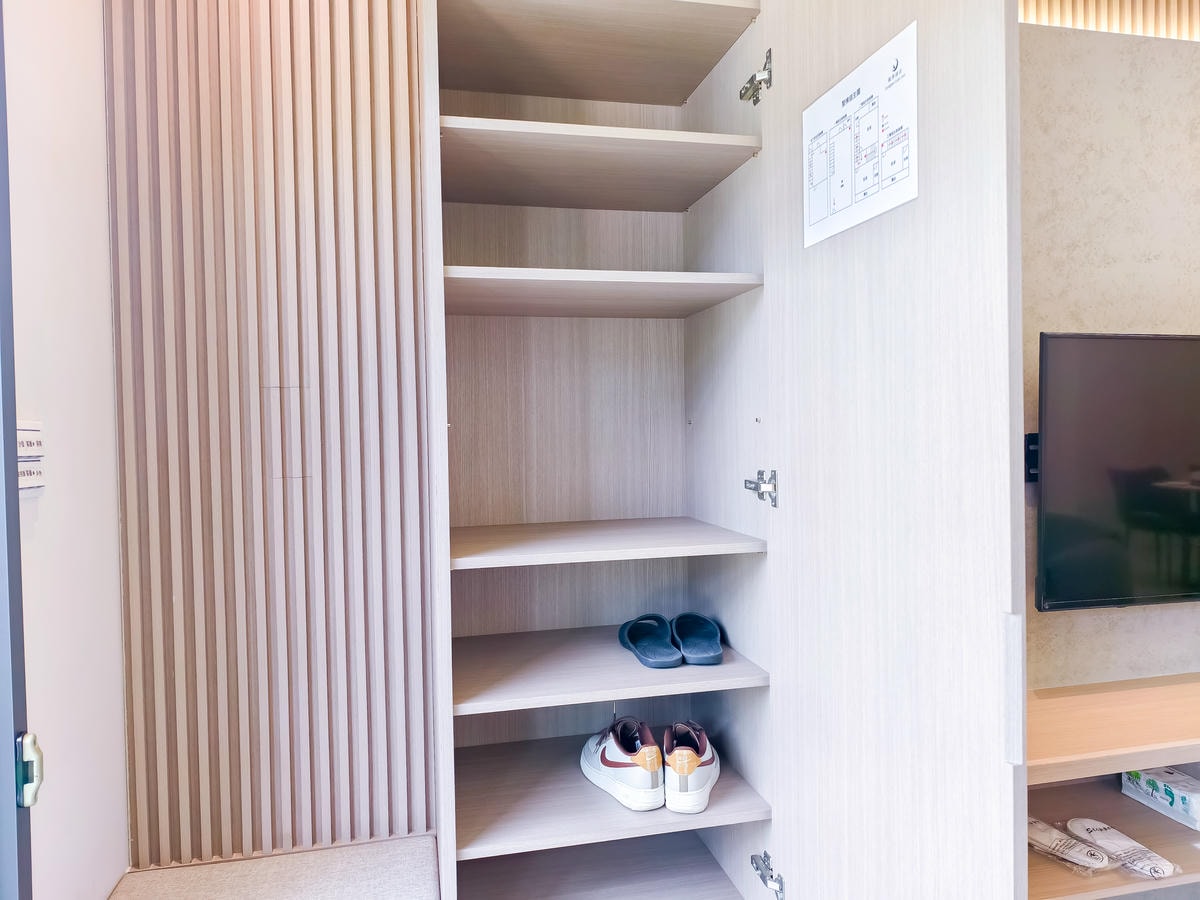 ★宜蘭包棟住宿推薦★龍潭湖居