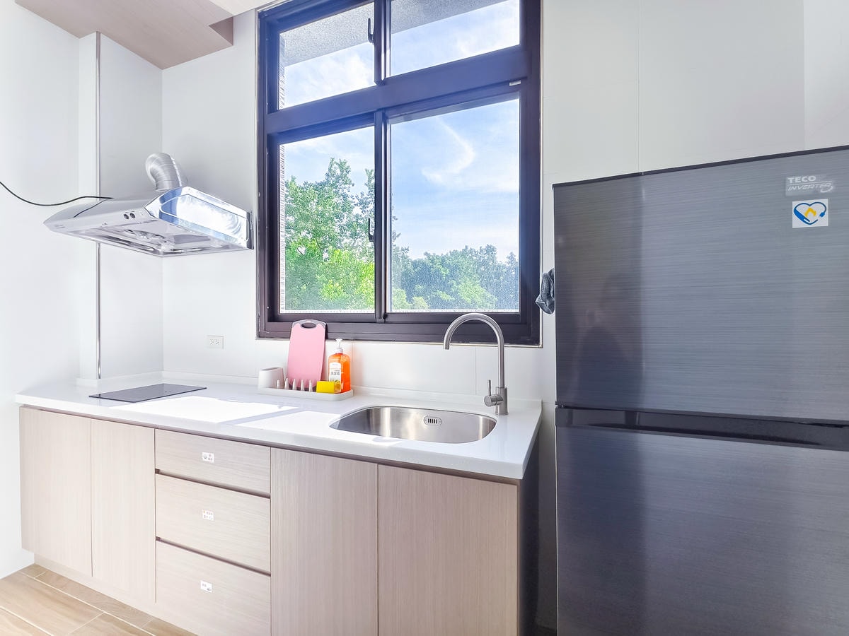 ★宜蘭包棟住宿推薦★龍潭湖居