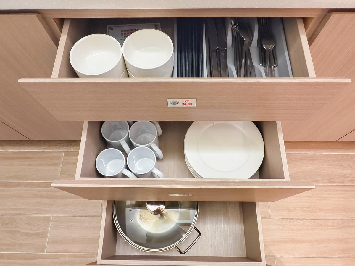 ★宜蘭包棟住宿推薦★龍潭湖居