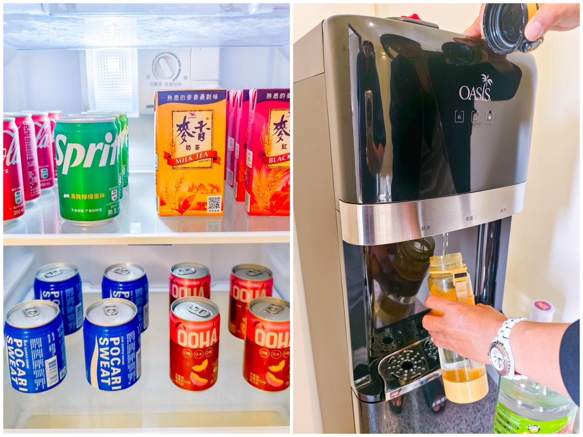 ★宜蘭包棟住宿推薦★龍潭湖居