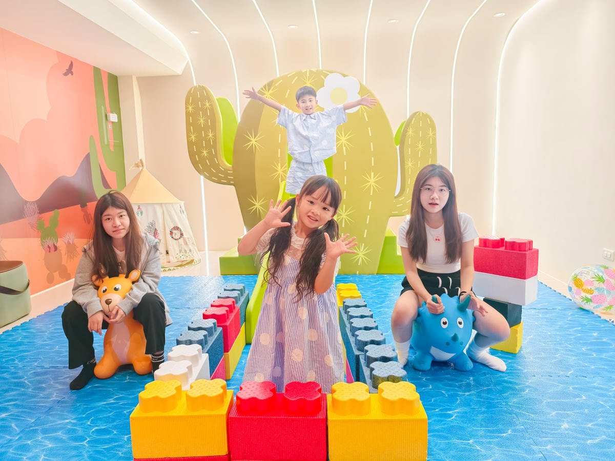 ★宜蘭包棟住宿推薦★龍潭湖居