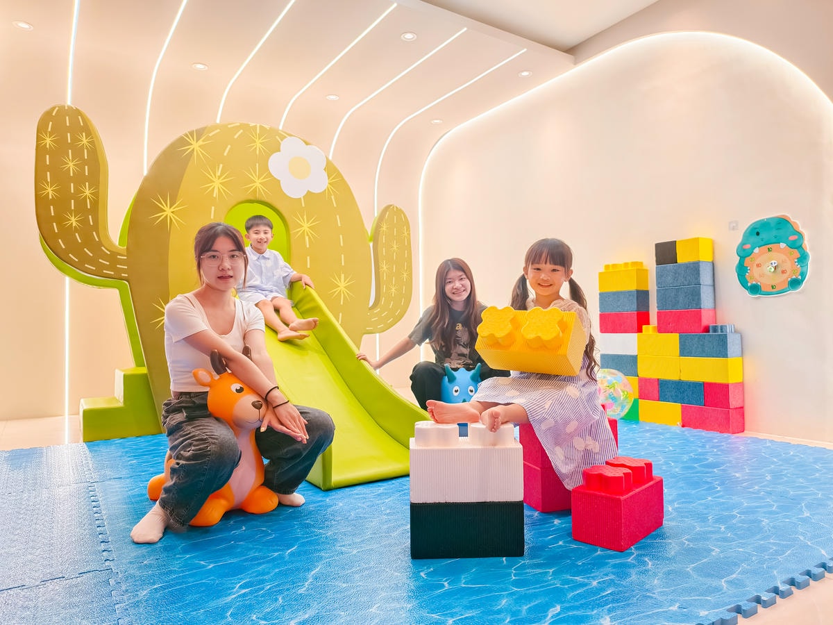 ★宜蘭包棟住宿推薦★龍潭湖居