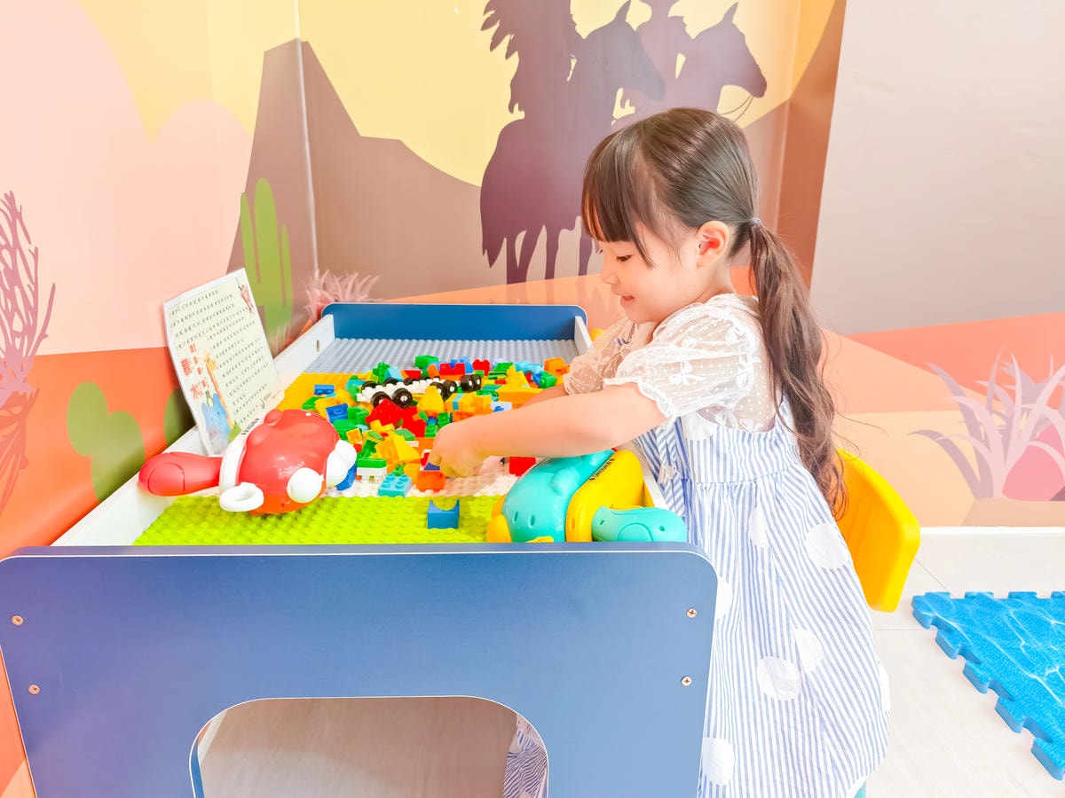 ★宜蘭包棟住宿推薦★龍潭湖居