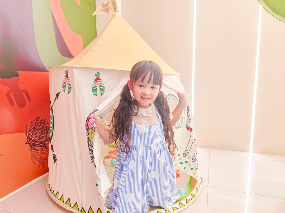 ★宜蘭包棟住宿推薦★龍潭湖居