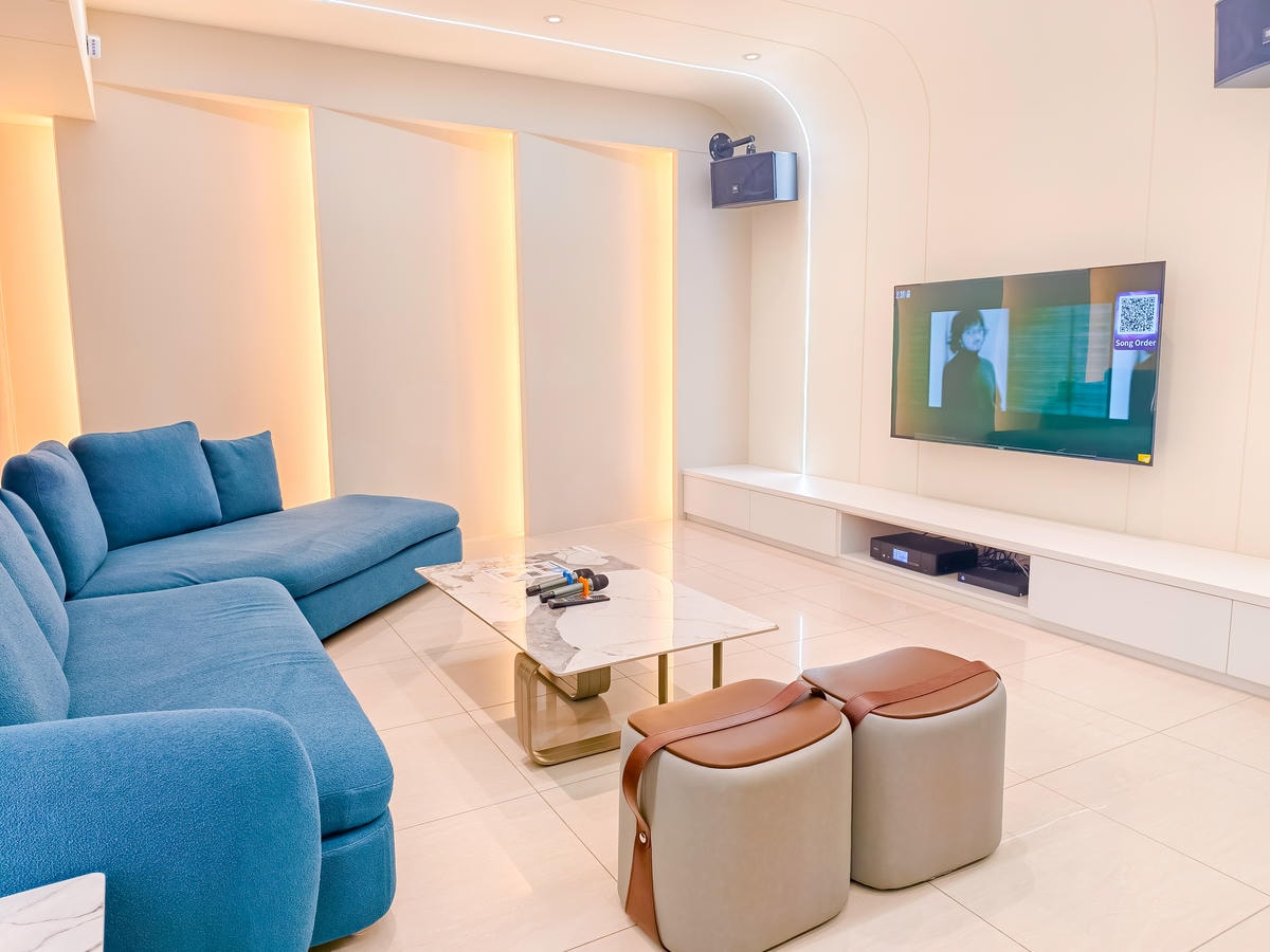 ★宜蘭包棟住宿推薦★龍潭湖居