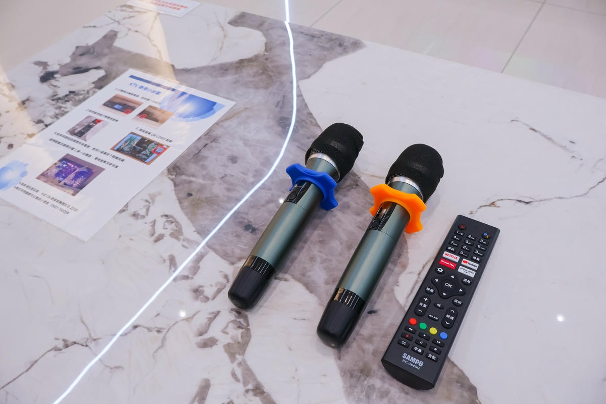 ★宜蘭包棟住宿推薦★龍潭湖居