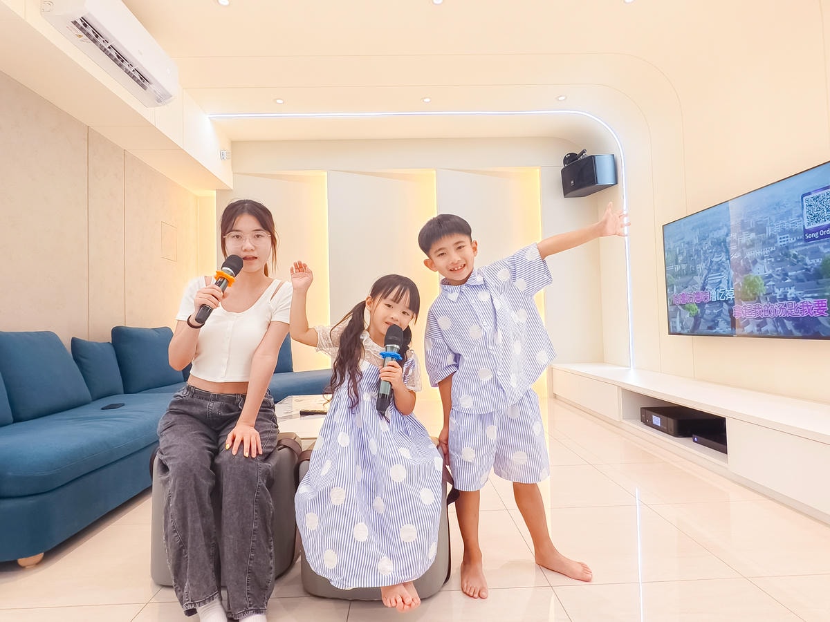 ★宜蘭包棟住宿推薦★龍潭湖居