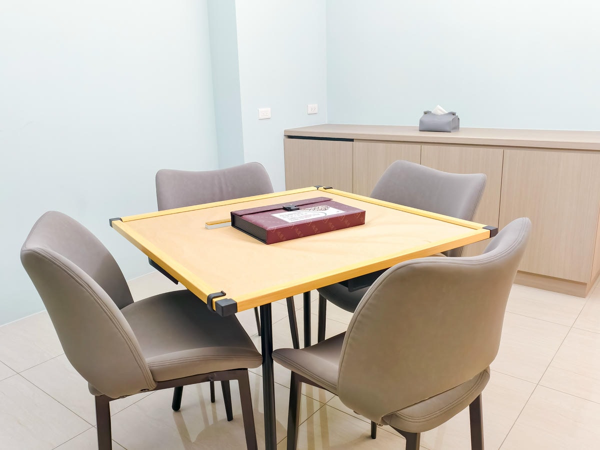 ★宜蘭包棟住宿推薦★龍潭湖居