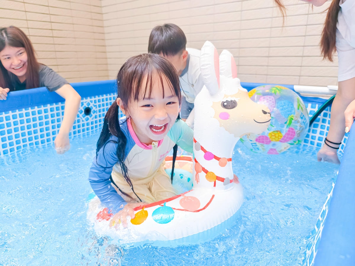 ★宜蘭包棟住宿推薦★龍潭湖居