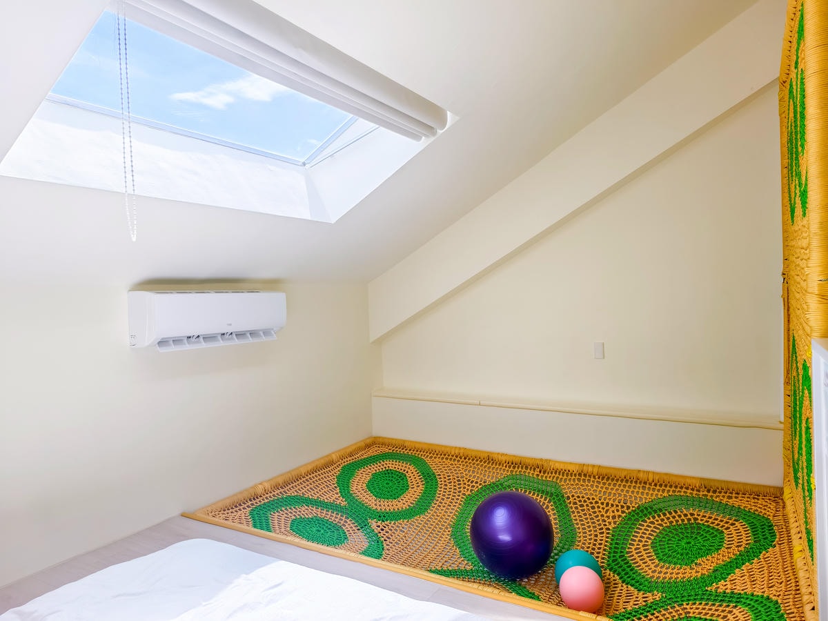 ★宜蘭包棟住宿推薦★龍潭湖居