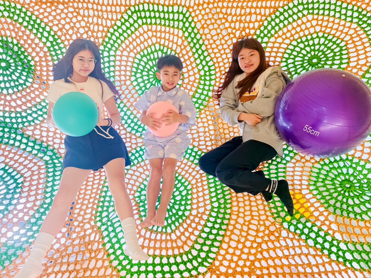 ★宜蘭包棟住宿推薦★龍潭湖居