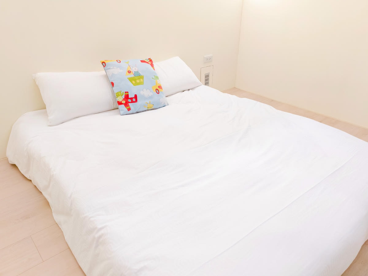 ★宜蘭包棟住宿推薦★龍潭湖居