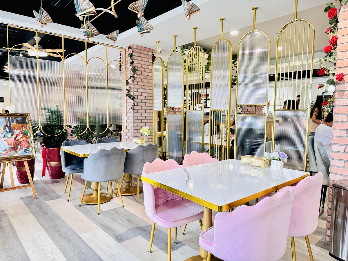 ★宜蘭親子住宿推薦★白宮渡假勝地