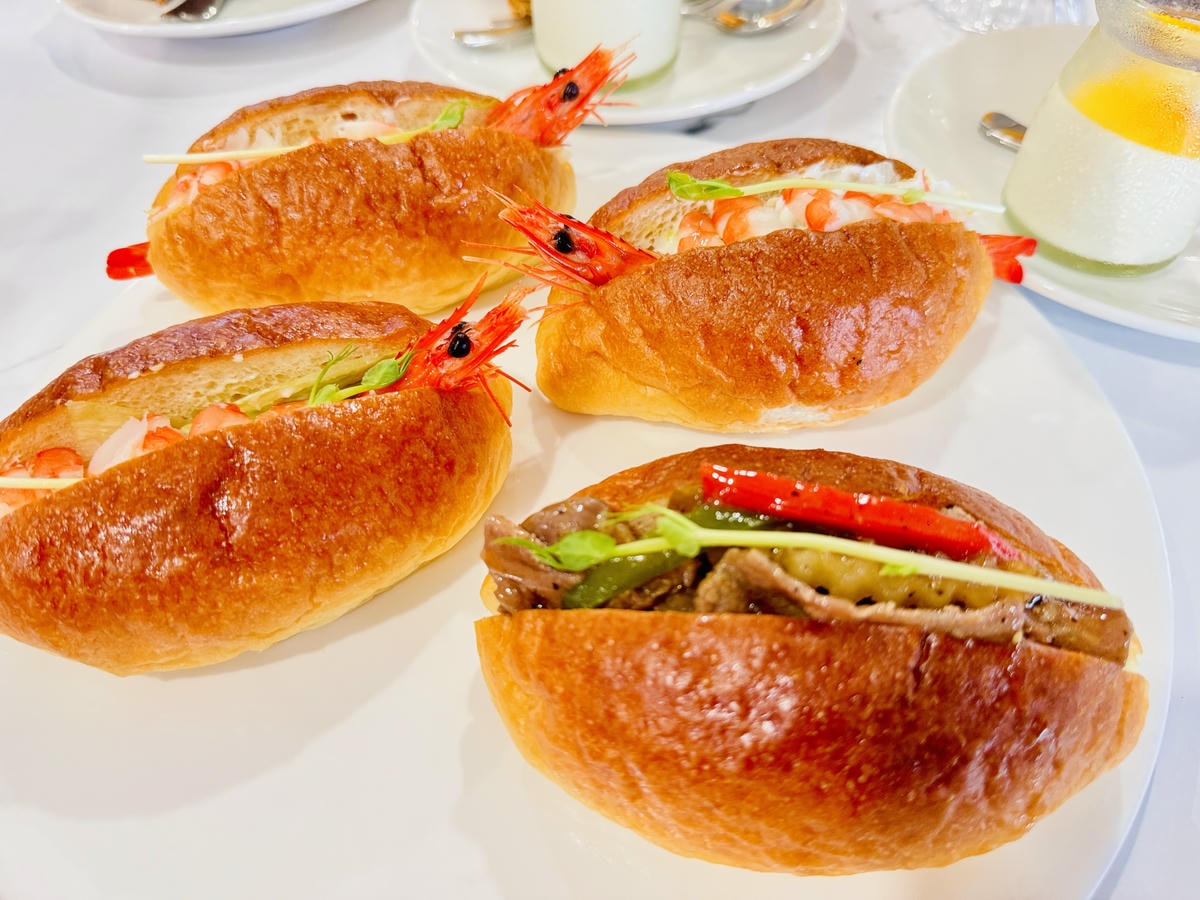 ★宜蘭親子住宿推薦★白宮渡假勝地