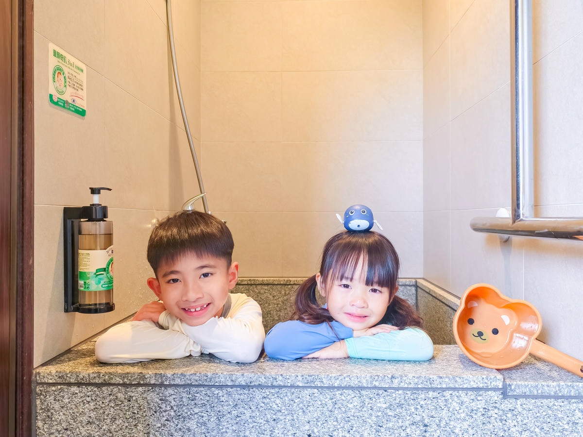 ★宜蘭包棟住宿推薦★龍潭湖居