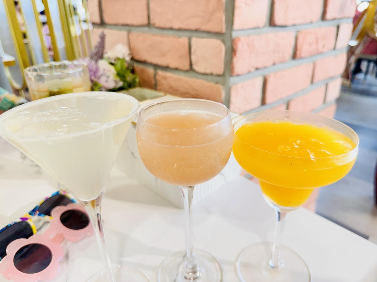 ★宜蘭親子住宿推薦★白宮渡假勝地