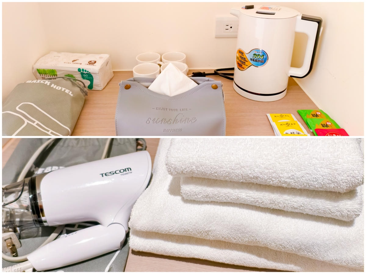 ★宜蘭包棟住宿推薦★龍潭湖居