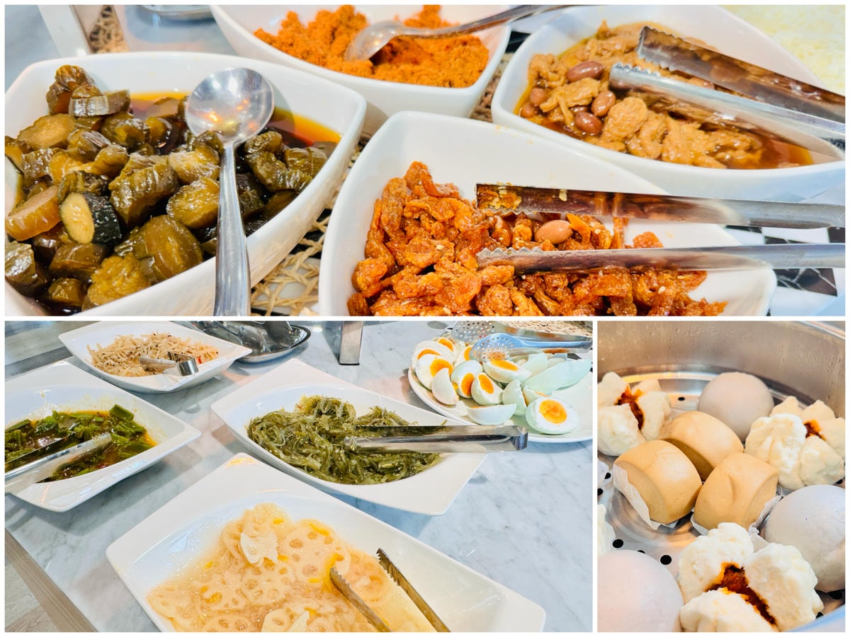 ★宜蘭親子住宿推薦★白宮渡假勝地