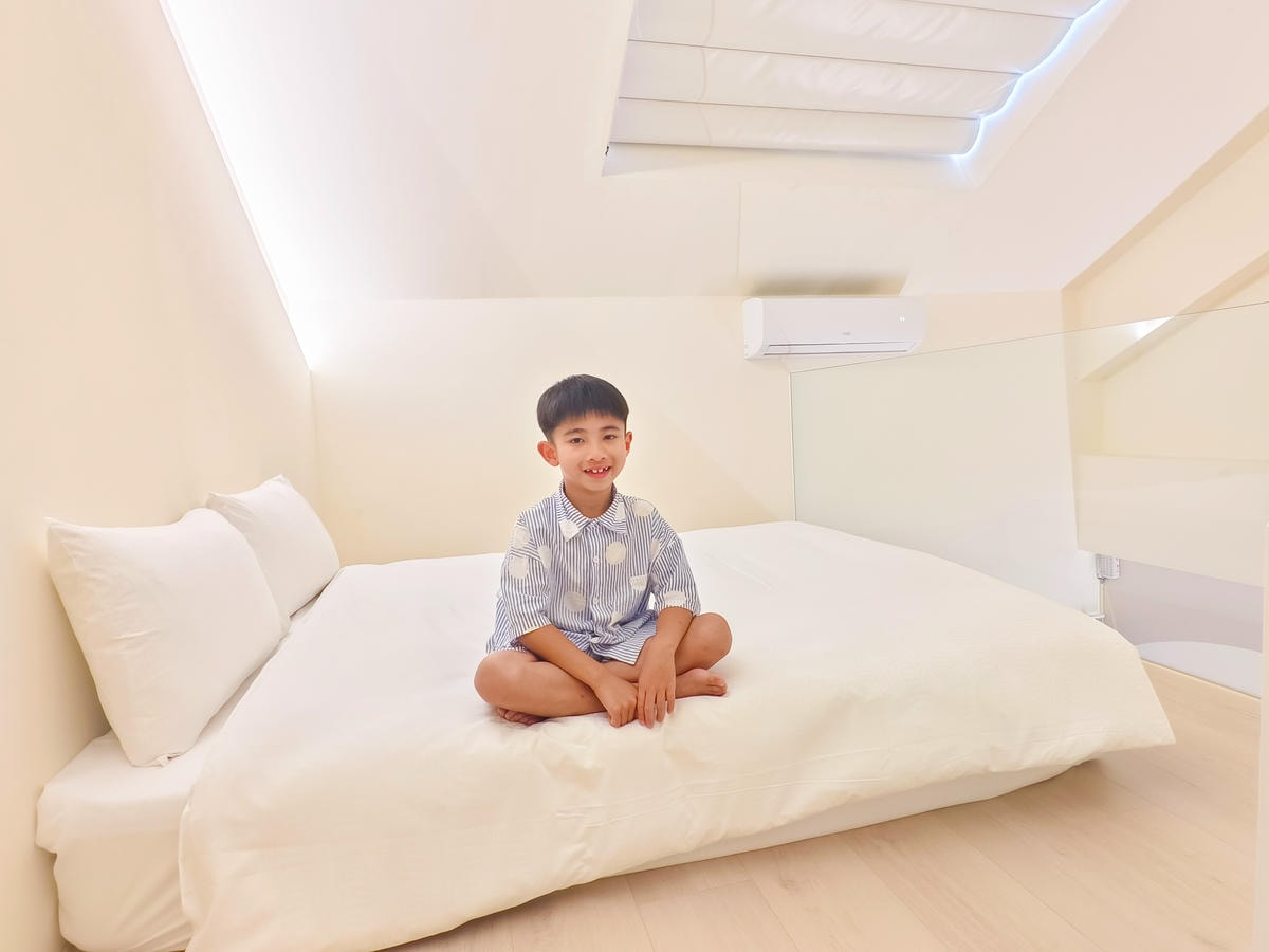 ★宜蘭包棟住宿推薦★龍潭湖居