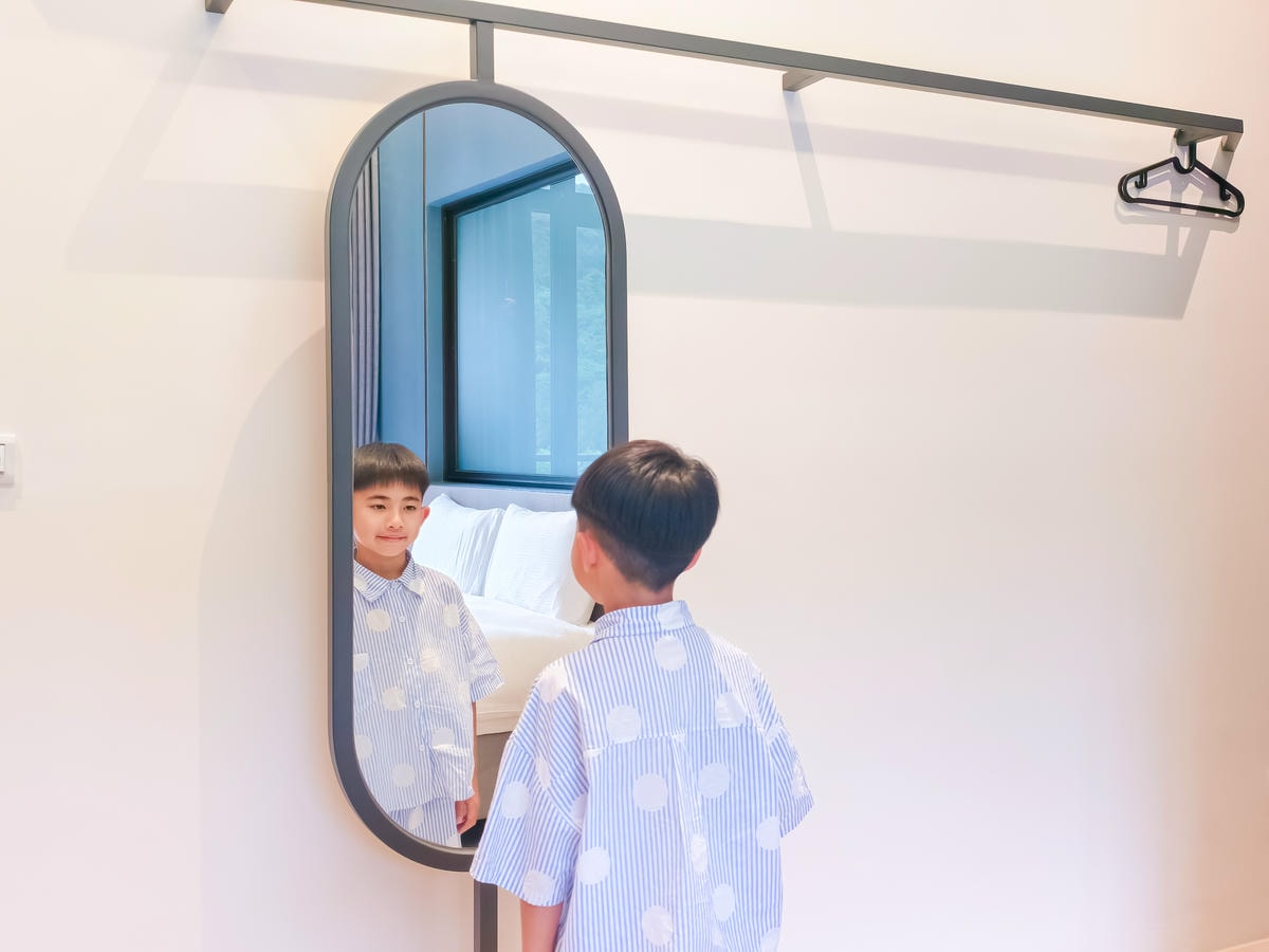 ★宜蘭包棟住宿推薦★龍潭湖居