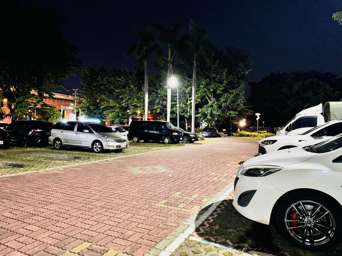 ★台中親子景點推薦★台中最新特色遊戲場『豬事圓滿公園』,全台 ★台中親子景點推薦★台中最新特色遊戲場『豬事圓滿公園』,全台