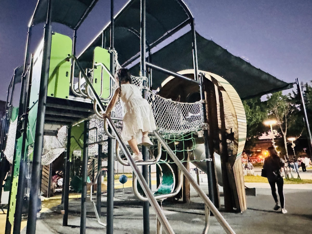 ★台中親子景點推薦★台中最新特色遊戲場『豬事圓滿公園』,全台 ★台中親子景點推薦★台中最新特色遊戲場『豬事圓滿公園』,全台