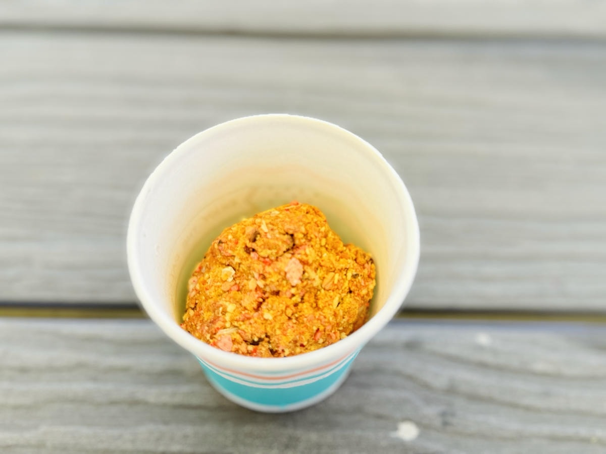 ★宜蘭親子景點推薦★『 輕親魚朵生態園區 』免門票入園參觀，