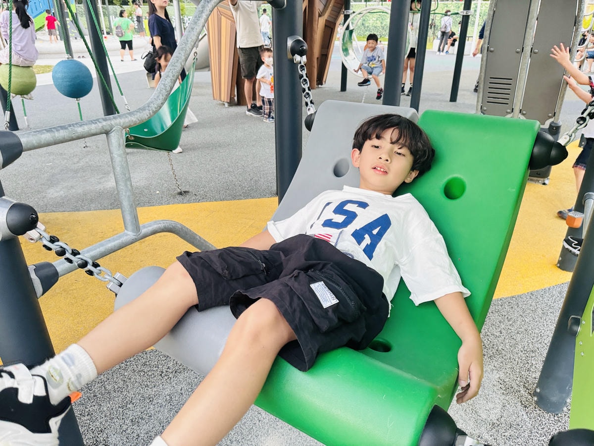 ★台中親子景點推薦★台中最新特色遊戲場『豬事圓滿公園』,全台 ★台中親子景點推薦★台中最新特色遊戲場『豬事圓滿公園』,全台