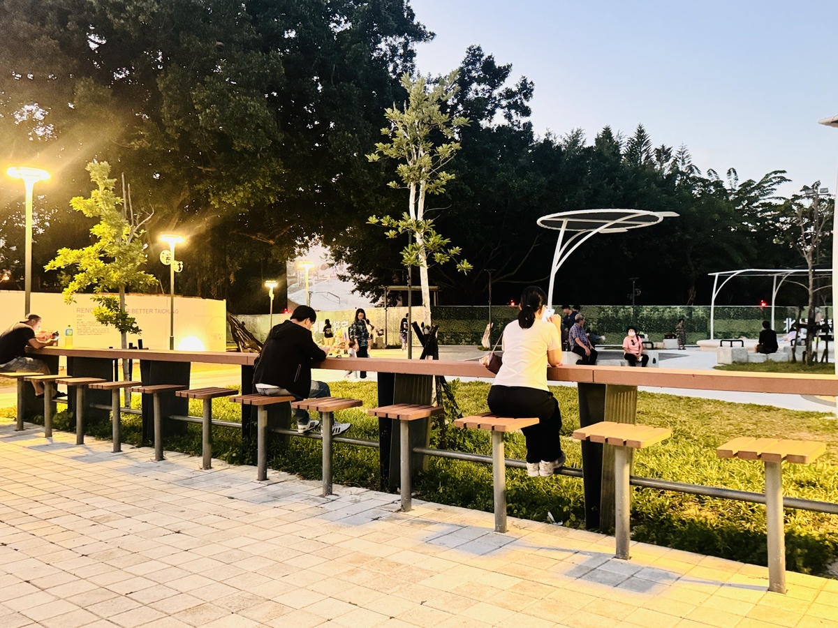 ★台中親子景點推薦★台中最新特色遊戲場『豬事圓滿公園』,全台 ★台中親子景點推薦★台中最新特色遊戲場『豬事圓滿公園』,全台