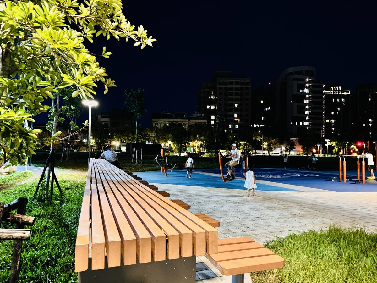 ★台中親子景點推薦★台中最新特色遊戲場『豬事圓滿公園』,全台 ★台中親子景點推薦★台中最新特色遊戲場『豬事圓滿公園』,全台