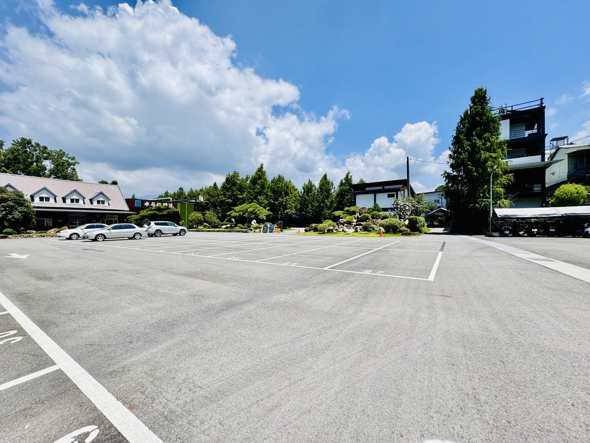 ★南投露營住宿推薦★『水与松森林莊園』免裝備豪華露營,絕美的 ★南投露營住宿推薦★『水与松森林莊園』免裝備豪華露營,絕美的