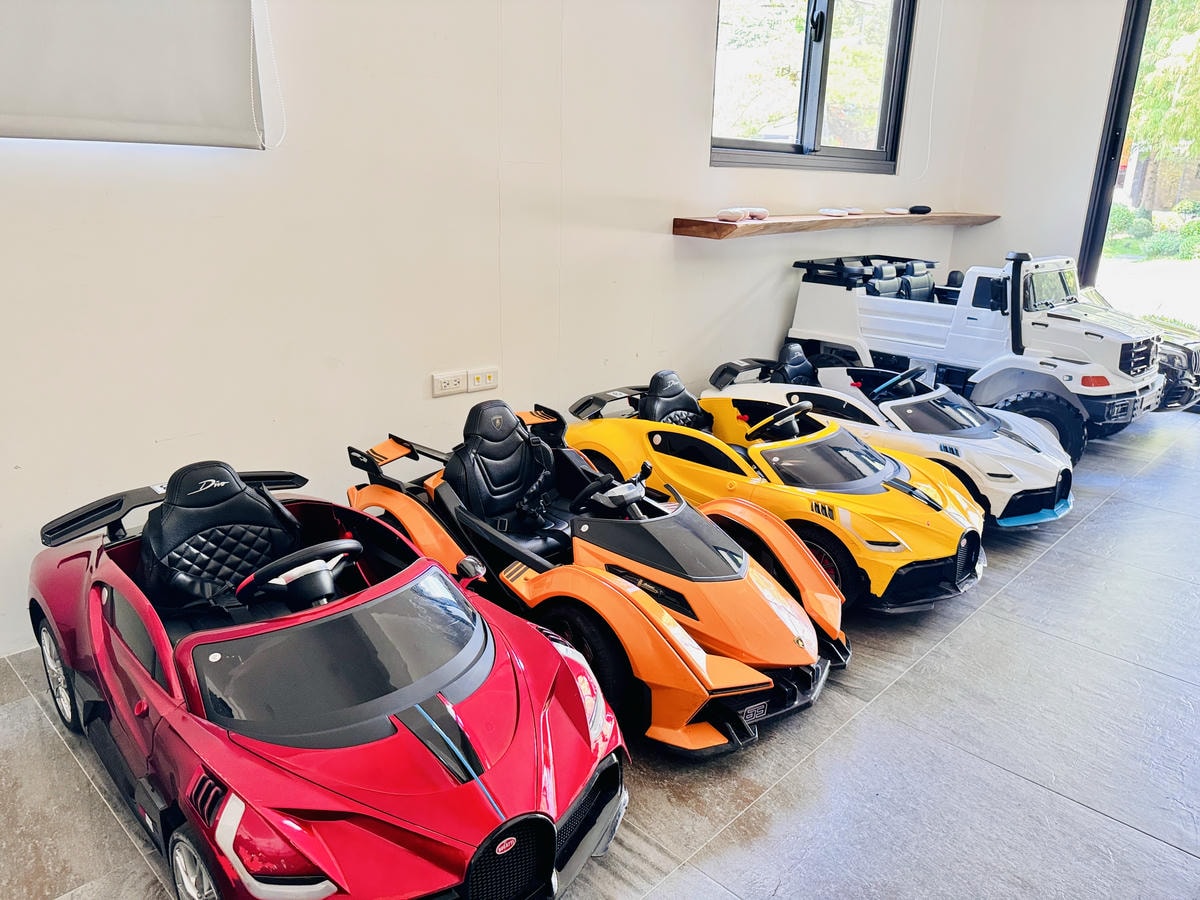 ★南投露營住宿推薦★『水与松森林莊園』免裝備豪華露營,絕美的 ★南投露營住宿推薦★『水与松森林莊園』免裝備豪華露營,絕美的