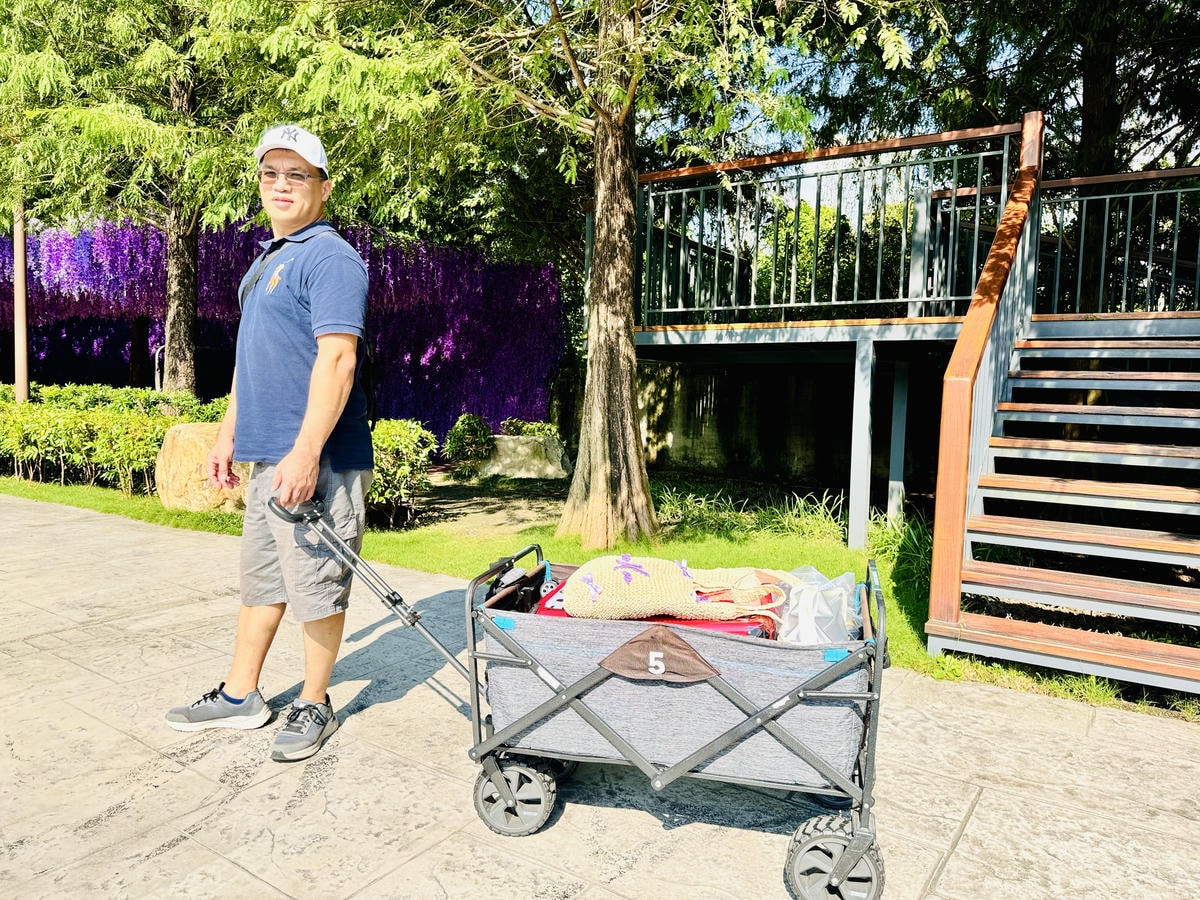 ★南投露營住宿推薦★『水与松森林莊園』免裝備豪華露營,絕美的 ★南投露營住宿推薦★『水与松森林莊園』免裝備豪華露營,絕美的