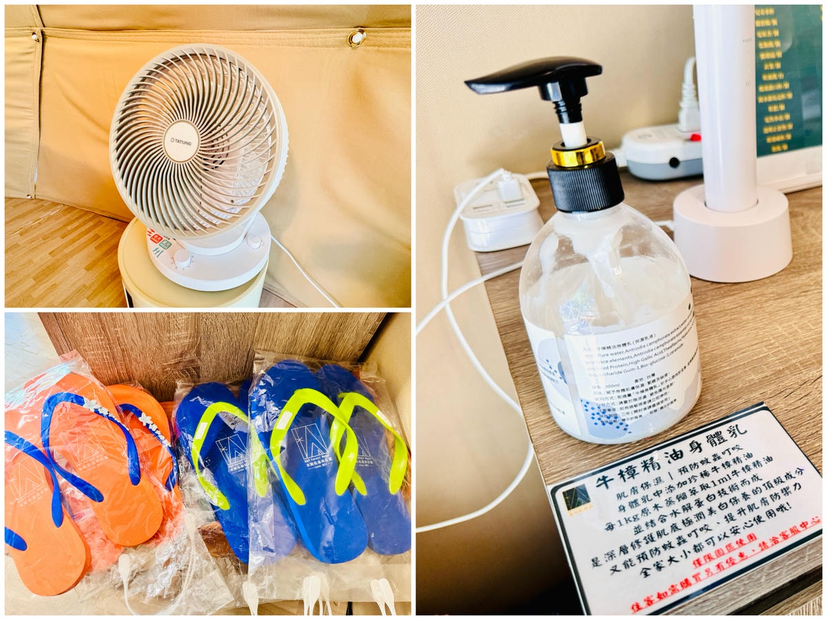 ★南投露營住宿推薦★『水与松森林莊園』免裝備豪華露營,絕美的 ★南投露營住宿推薦★『水与松森林莊園』免裝備豪華露營,絕美的