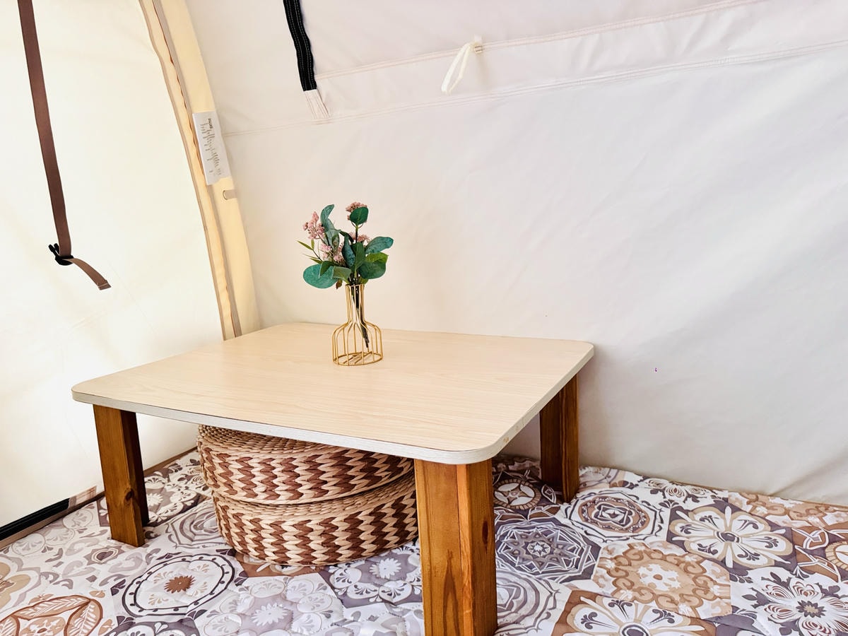 ★南投露營住宿推薦★『水与松森林莊園』免裝備豪華露營,絕美的 ★南投露營住宿推薦★『水与松森林莊園』免裝備豪華露營,絕美的